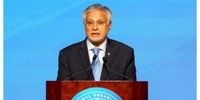 هشدار پاکستان درباره خطر شعله‌ور شدن تنش‌ها در منطقه