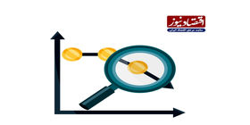 رکود در معاملات/ دومین روز نزول بورس
