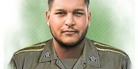 علت شهادت یک مأمور نیروی انتظامی اعلام شد