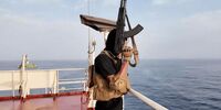 هشدار جدی انصارالله به ترامپ/ اگر باب‌المندب را ببندیم انس و جن نمی‌توانند بازش کنند