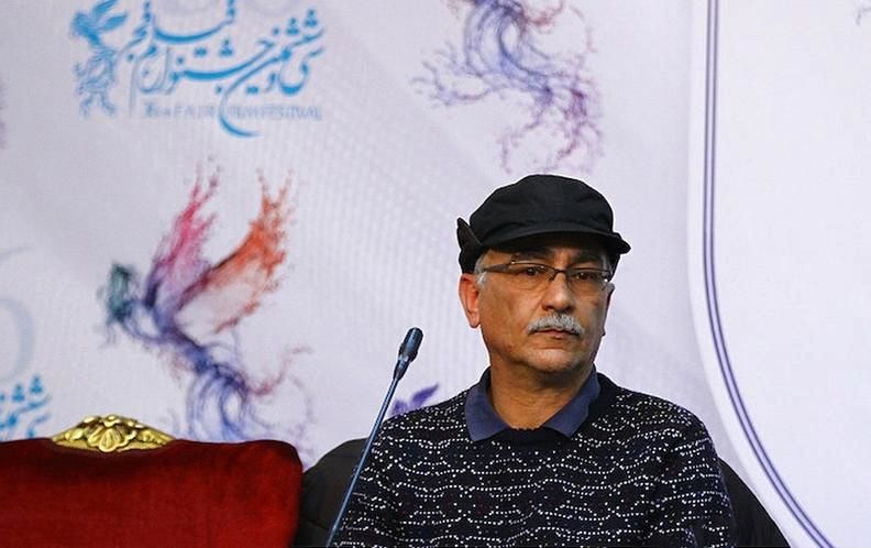 حمله روزنامه جوان به پرویز شیخ طادی/ باید پاسخگوی عملکرد ضعیفش باشد!