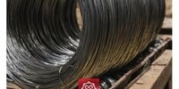 سیم مفتول حرارتی چیست؟ راهنمای کاربرد و استعلام قیمت