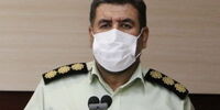 ماجرای یک سرقت عجیب در تهران!