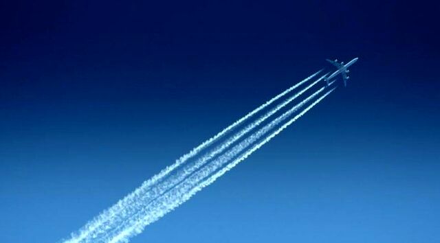 هشدار مدیرعامل یونایتد: نفت ۱۷۵ دلاری تا ۱۱ میلیارد دلار هزینه سوخت را افزایش می‌دهد