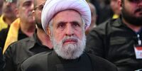 آخرین جزئیات درباره چگونگی انتخاب جانشین سید حسن نصرالله