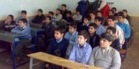 اعلام نحوه فعالیت‌ آموزشی مدارس در روز یکشنبه 9 بهمن