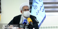 اظهارات دادستان کل کشور درباره اعتراضات اخیر در ایران
