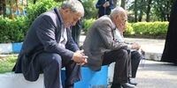 "بازنشستگی" در انتظار تصمیم شورای نگهبان