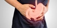 هشدار؛ این علائم فلج معده را جدی بگیرید!
