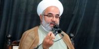 قدرت رهبری آیت‌الله خامنه‌ای در منطقه