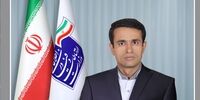 انتصاب یک بلوچ در دولت پزشکیان