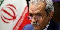 حمله شدید رئیس اتاق بازرگانی به مجلس و دولت/ این نمایندگان خیلی خالی هستند!+ فیلم 