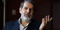صادق محصولی کاندیدای انتخابات ریاست‌جمهوری‌ می‌شود
