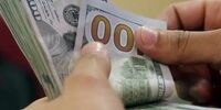 بازیگر اصلی این روزهای بازار ارز کیست؟ / سکه‌بازان خانه‌نشین شدند