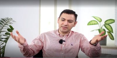 شرط بازگشت اعتماد به بورس از زبان الیاس کردی/ سرمایه ها به سمت بازار طلا و دلار رفته اند