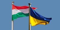 این کشور اروپایی برای کمک به اوکراین شرط گذاشت