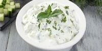 تاثیر عجیبی که ماست بر سیستم ایمنی می گذارد