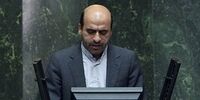 نماینده مجلس: توافق نشود، هم ایران ضرر می کند هم کشورهای غربی