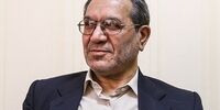 قالیباف یک پیام صادر کرد