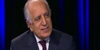 نیروهای نظامی ما، غیرنظامیان را هدف نمی‌گیرند