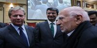 همایش تجاری ایران و نیوزلند در اتاق بازرگانی ایران