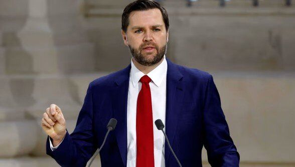 اظهارات مهم معاون ترامپ درباره جنگ با ایران/ بستگی دارد به اینکه ایرانی‌ها چه می‌کنند و چه می‌گویند