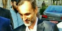 شیطنت بقایی در اعلام میزان محکومیت زندانش