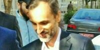 واکنش به ادعای بقایی در مورد اهدای سکه به مصباحی‌مقدم، باهنر، رئیسی، جلیلی و ...