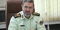 اضافه خدمت سربازان ناجا بخشیده می شود