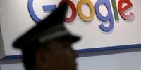 سه مهندس ایرانی در آمریکا بازداشت شدند / اتهام سرقت اسرار تجاری Google