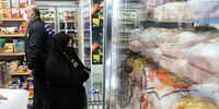 گزارش جدید صدا و سیما درباره یارانه ها بار دیگر جنجالی شد+فیلم