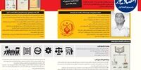 انحراف انقلابی در رویکرد اقتصادی