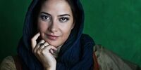 طناز طباطبایی در فیلم جدید کارگردان سریال پربیننده «یاغی»+عکس