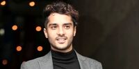 زوج سینمایی محبوب برای اولین بار از فرزند خود رونمایی کردند+عکس