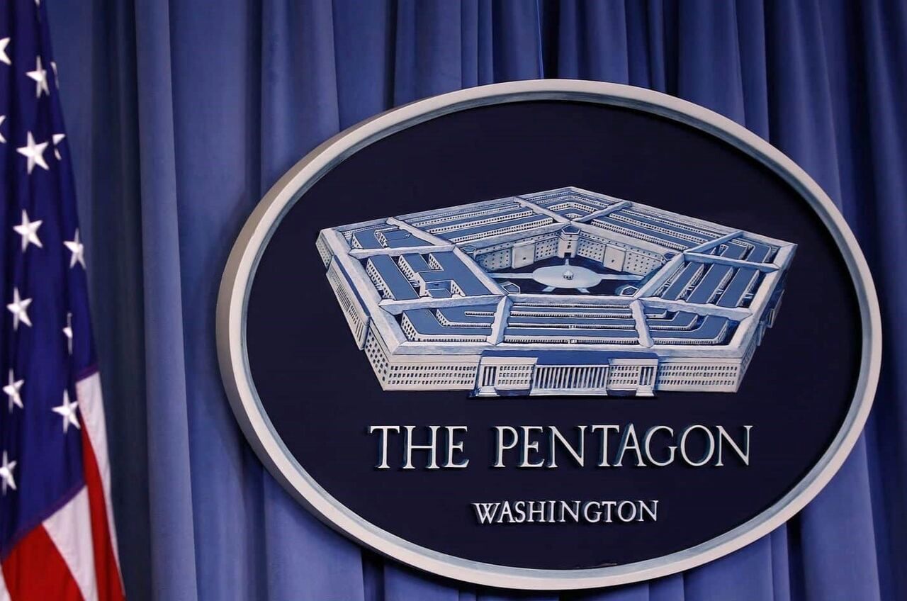 تصمیم تازه چین پنتاگون را نگران کرد