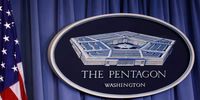 تصمیم تازه چین پنتاگون را نگران کرد