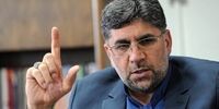 پیام اعتراضات اخیر به مسئولان/ اگر بلد نیستید با معترضان حرف بزنید، چیزی نگویید
