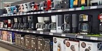 خبر خوش برای زوج‌های جوان؛ جزئیات تسهیلات 300 تا 500 میلیونی اعلام شد
