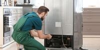 از کجا بفهمیم یخچال سالم است؟ بدون تعمیرکار خرابی یخچال را تشخیص دهید!