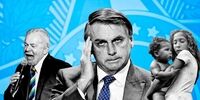  ارتش برزیل کودتا می‌کند؟/تلاش «ترامپ برزیل»برای بقا