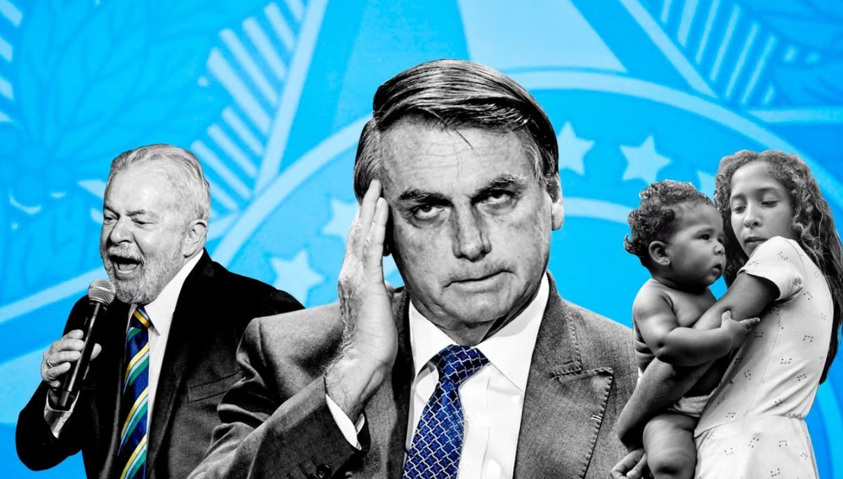  ارتش برزیل کودتا می‌کند؟/تلاش «ترامپ برزیل»برای بقا