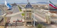 مجوز کمیسیون تلفیق درباره ارز حاصل از فروش نفت+جزئیات