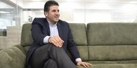 ایران مال، انقلابی در مجتمع‌های تجاری چند‌منظوره