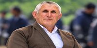 حمله تروریستی در آذربایجان غربی/ برادر معاون استاندار ترور شد