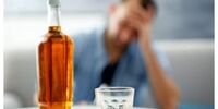 8 دلیل برای ترک فوری الکل