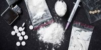 گزارش تکان دهنده از قیمت و مصرف مواد مخدر در 31 استان/ معتادان به سراغ کالاهای پرخطر رفتند