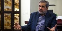 پشت پرده چالش‌های سیاست خارجی ایران؛ از اروپا تا منطقه