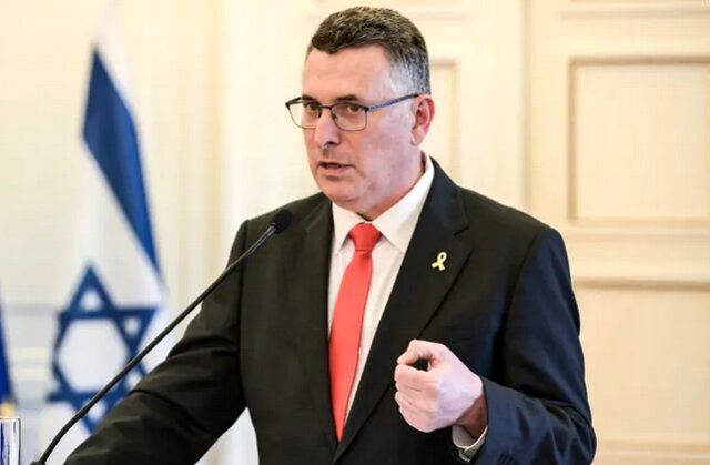 اسرائیل برای پایان دادن به جنگ غزه چه شرطی گذاشت؟