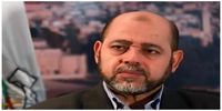 حماس: هنوز به هیچ توافقی دست نیافته‌ایم