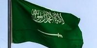 ادعای عربستان درباره خنثی شدن چند طرح تروریستی قبل از  وقوع